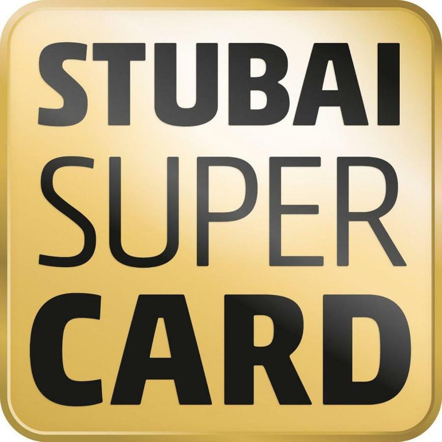 Berg' & Bluamen Appartements Stubai Нойштіфт-ім-Штубайталь Екстер'єр фото
